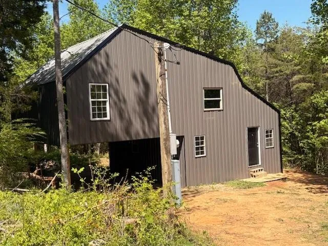 12 Bivens Court Niota, TN 37826