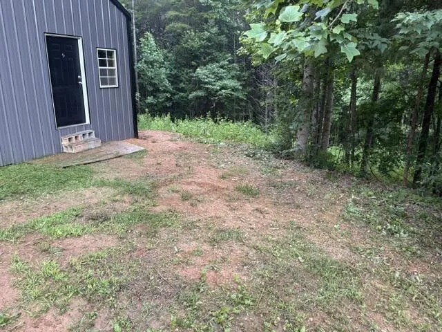 12 Bivens Court Niota, TN 37826