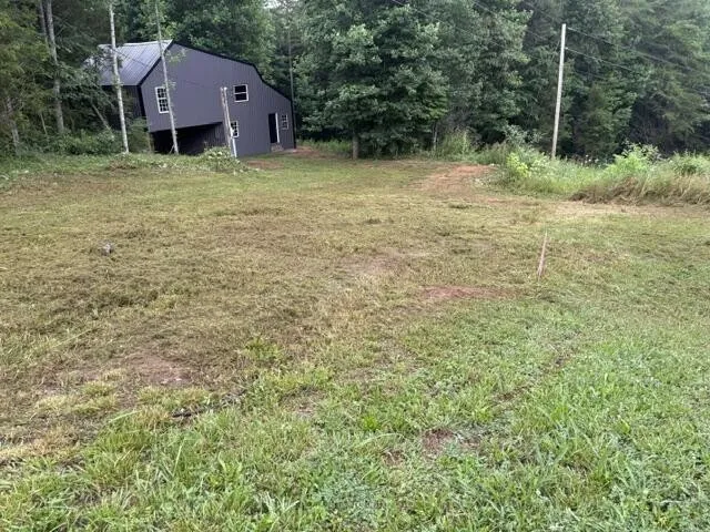 12 Bivens Court Niota, TN 37826