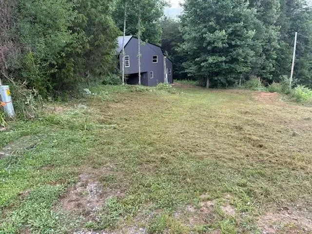 12 Bivens Court Niota, TN 37826