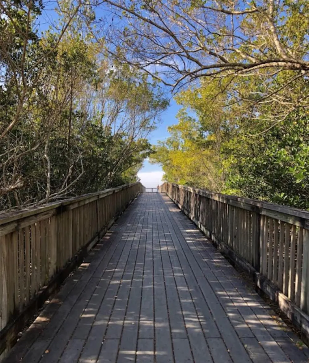 806 E MARION AVENUE Punta Gorda, FL 33950