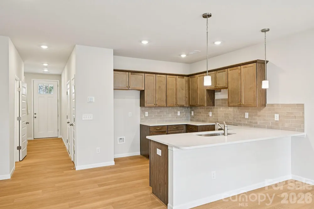 2517 Ruby Dixon Crossing Drive #22 Gastonia, NC 28056
