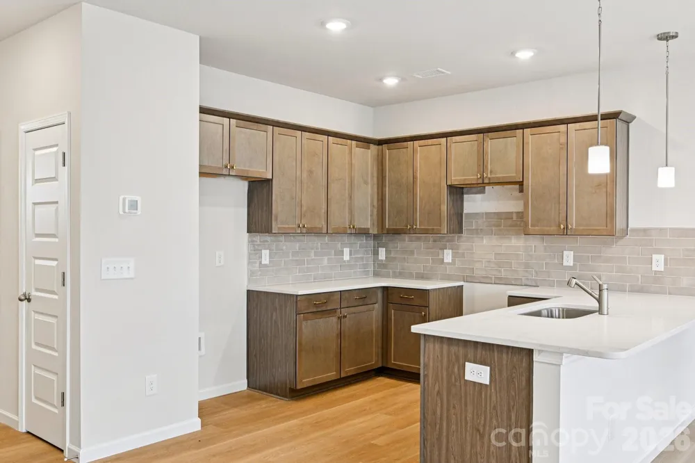 2517 Ruby Dixon Crossing Drive #22 Gastonia, NC 28056