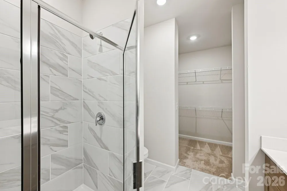 2517 Ruby Dixon Crossing Drive #22 Gastonia, NC 28056