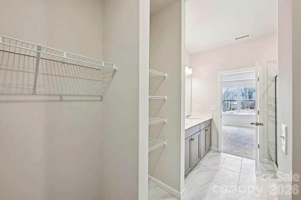 2517 Ruby Dixon Crossing Drive #22 Gastonia, NC 28056