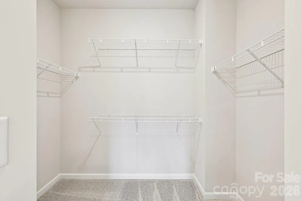 2517 Ruby Dixon Crossing Drive #22 Gastonia, NC 28056