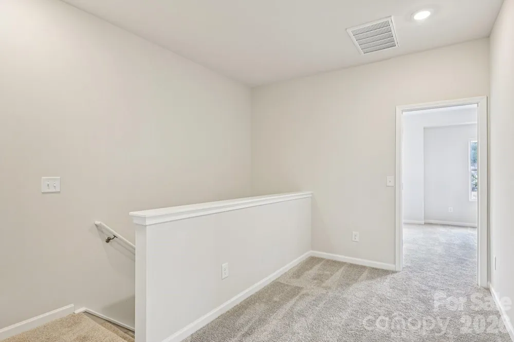2517 Ruby Dixon Crossing Drive #22 Gastonia, NC 28056