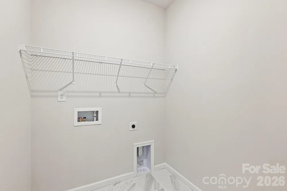 2517 Ruby Dixon Crossing Drive #22 Gastonia, NC 28056