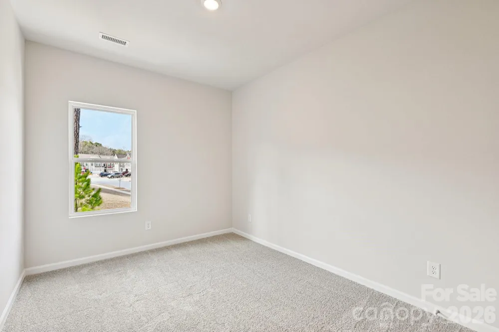 2517 Ruby Dixon Crossing Drive #22 Gastonia, NC 28056