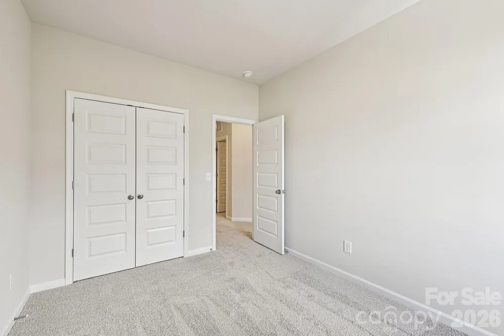 2517 Ruby Dixon Crossing Drive #22 Gastonia, NC 28056