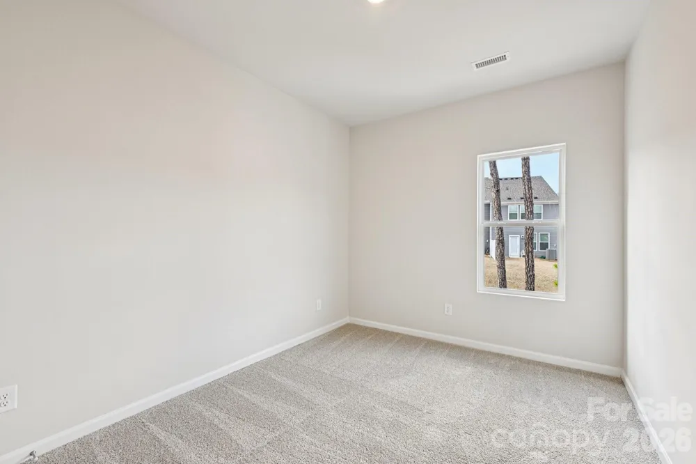 2517 Ruby Dixon Crossing Drive #22 Gastonia, NC 28056