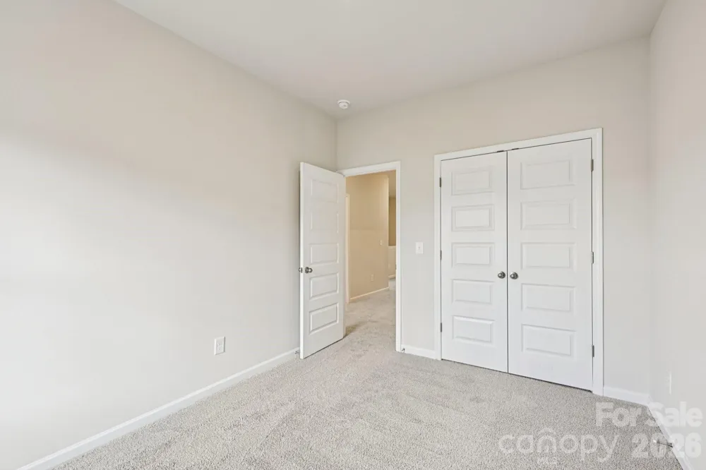 2517 Ruby Dixon Crossing Drive #22 Gastonia, NC 28056