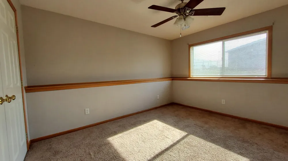 307 13th Avenue Princeton, MN 55371