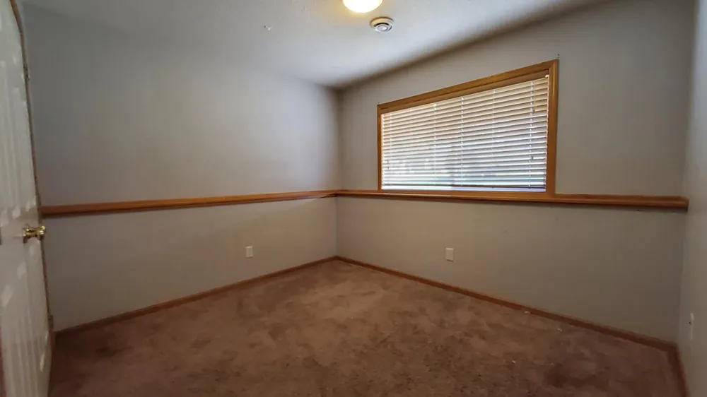 307 13th Avenue Princeton, MN 55371