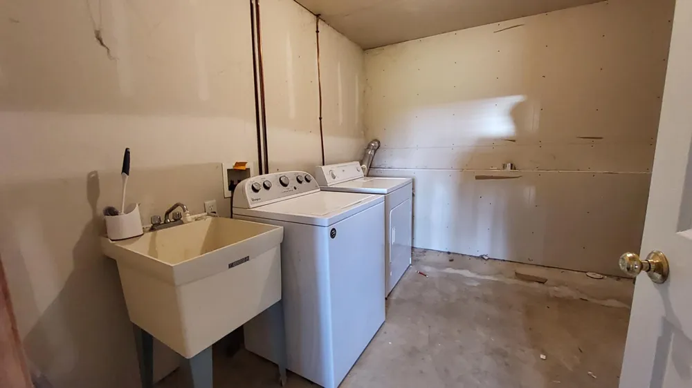 307 13th Avenue Princeton, MN 55371