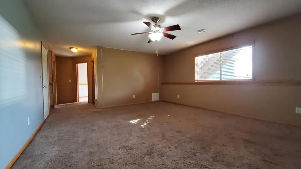 307 13th Avenue Princeton, MN 55371