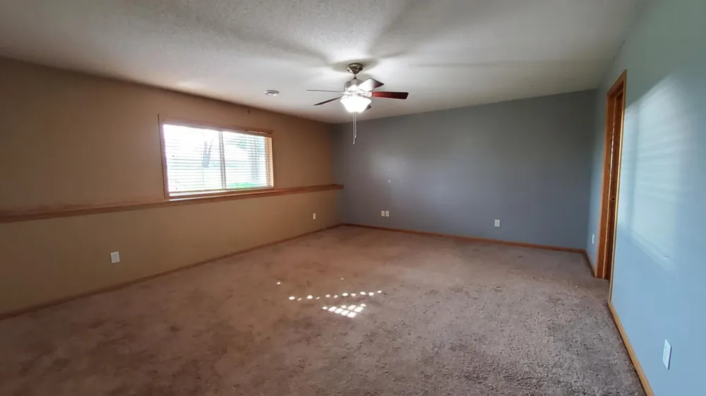 307 13th Avenue Princeton, MN 55371