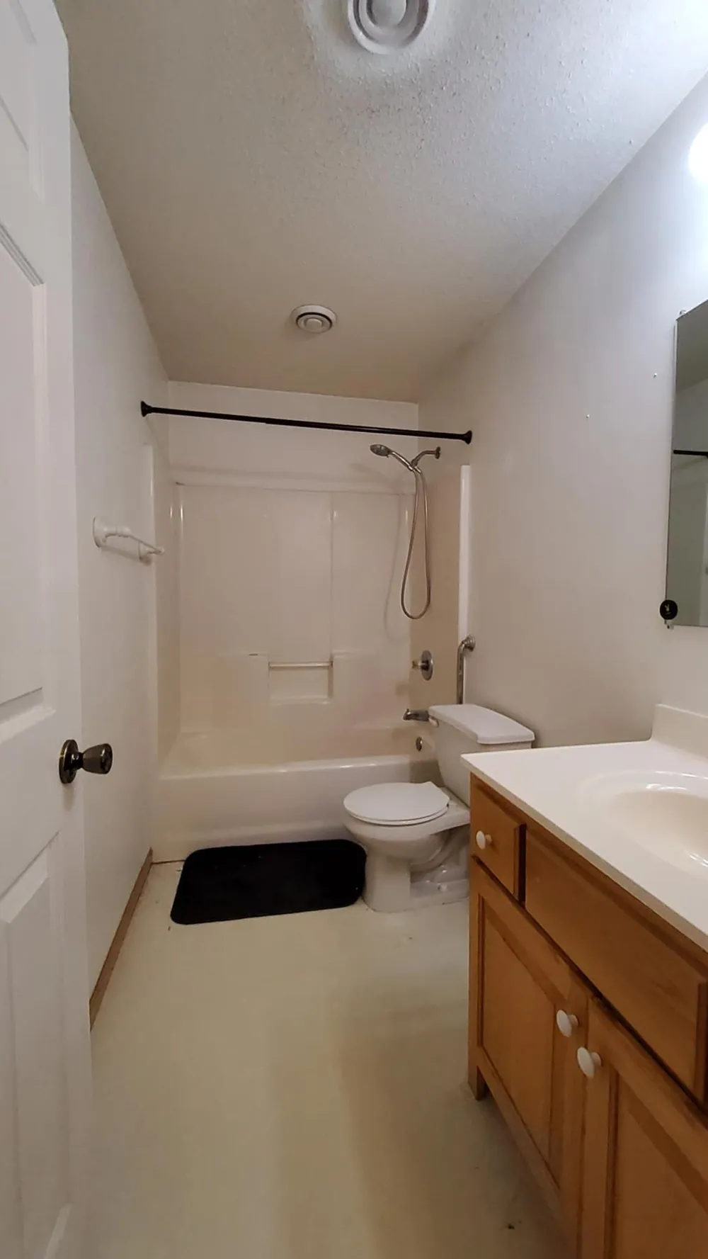 307 13th Avenue Princeton, MN 55371