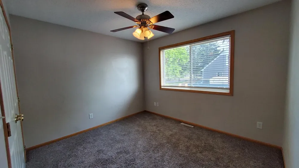 307 13th Avenue Princeton, MN 55371
