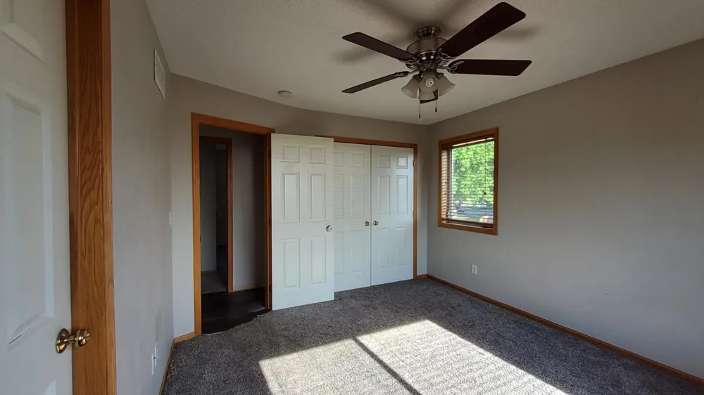 307 13th Avenue Princeton, MN 55371