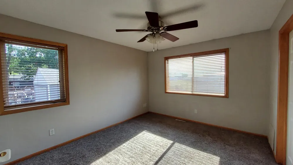 307 13th Avenue Princeton, MN 55371