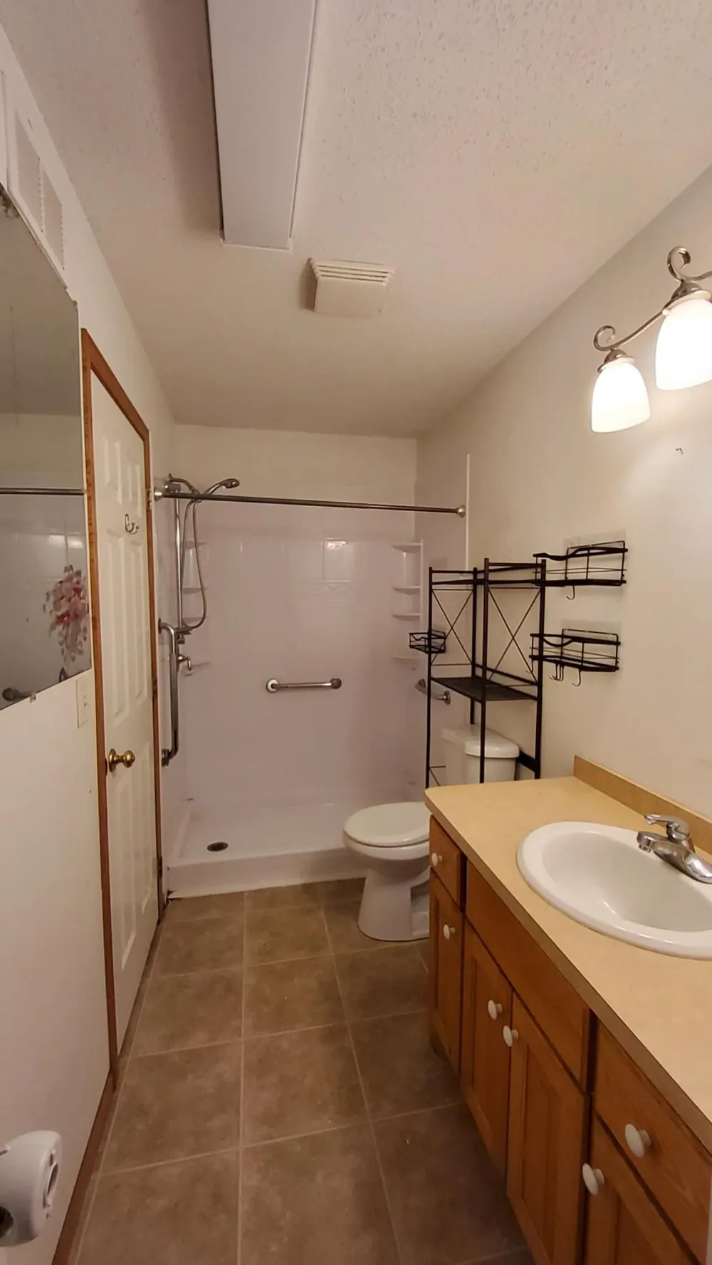 307 13th Avenue Princeton, MN 55371