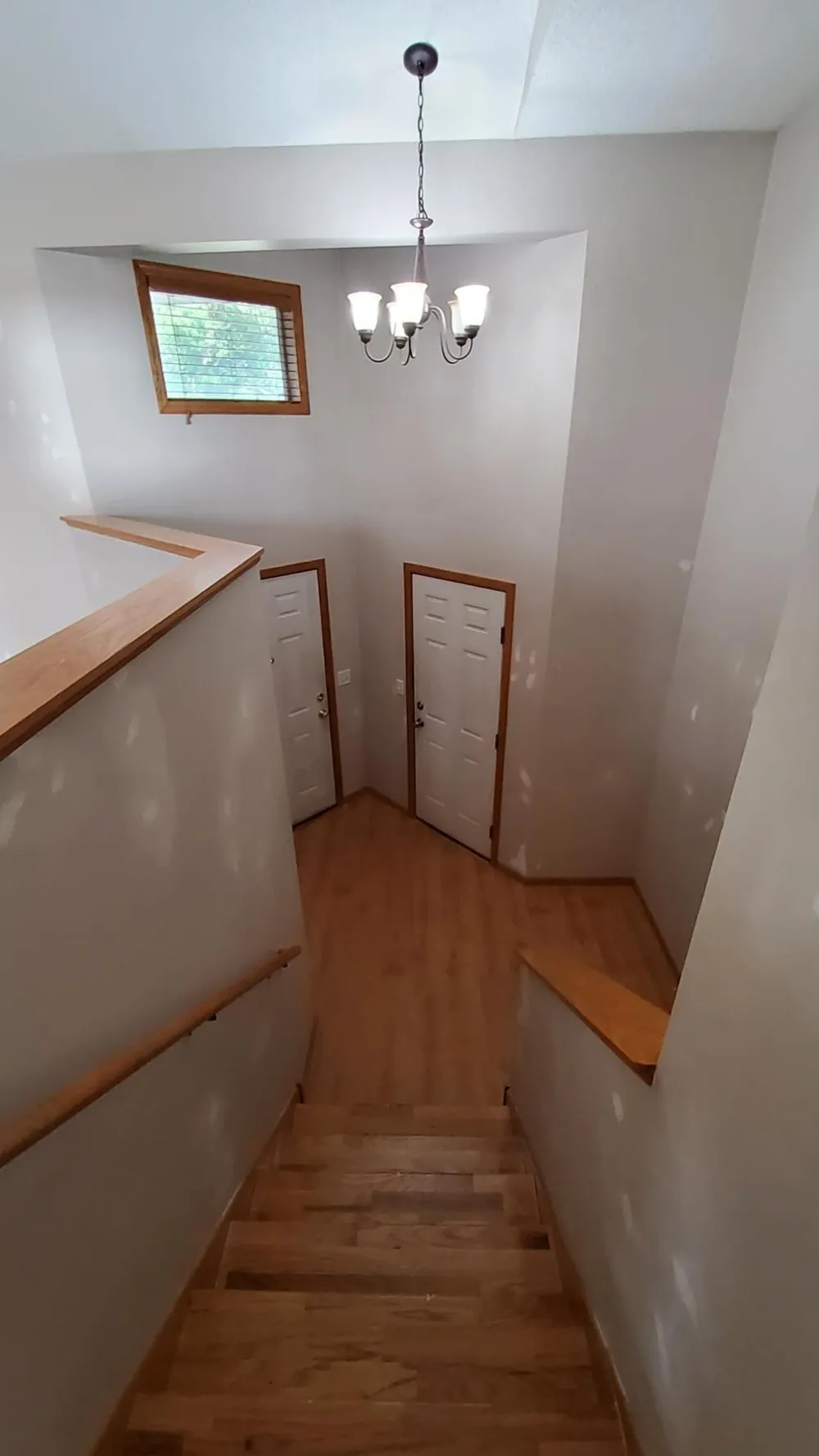307 13th Avenue Princeton, MN 55371