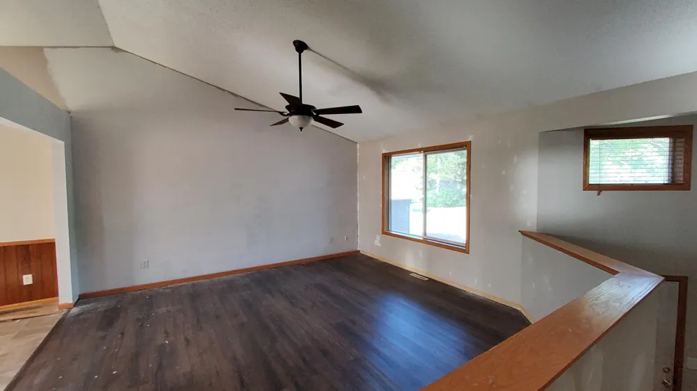 307 13th Avenue Princeton, MN 55371