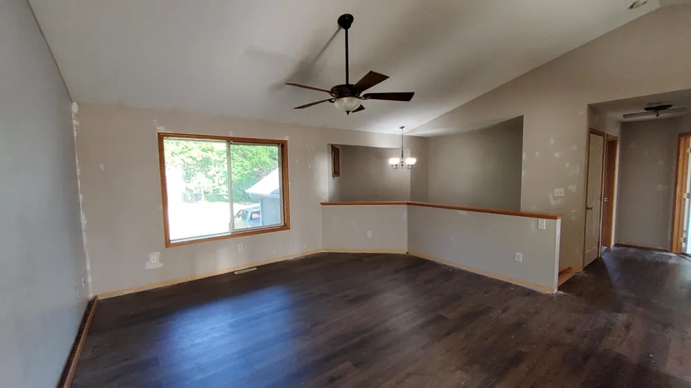 307 13th Avenue Princeton, MN 55371