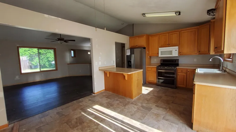307 13th Avenue Princeton, MN 55371
