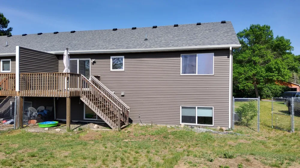 307 13th Avenue Princeton, MN 55371