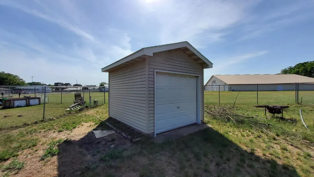 307 13th Avenue Princeton, MN 55371