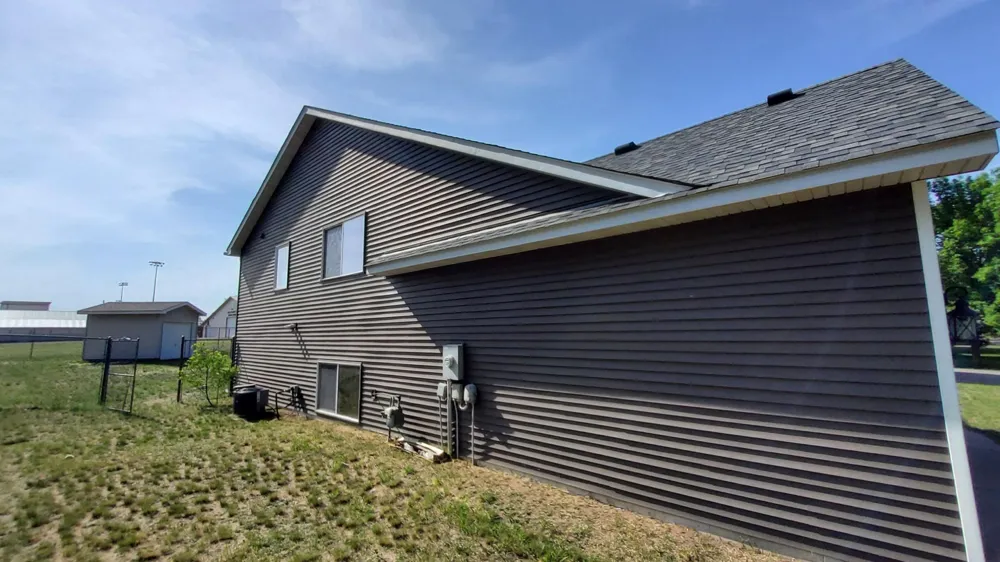 307 13th Avenue Princeton, MN 55371