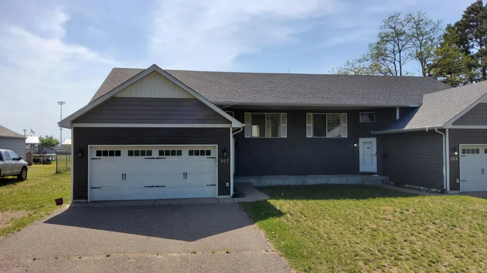 307 13th Avenue Princeton, MN 55371