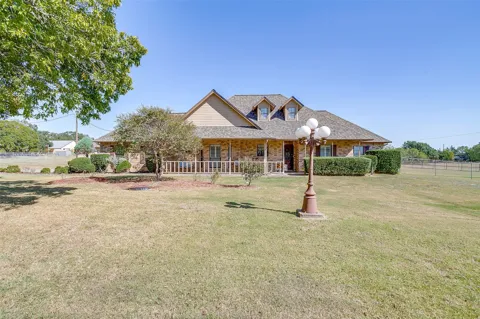144 Trailwood Drive