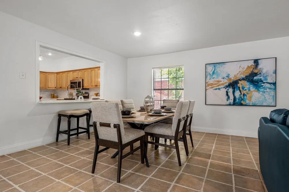 2518 Hightrail Drive Carrollton, TX 75006