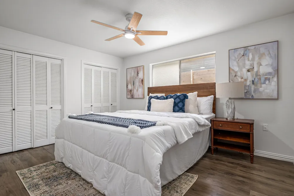 2518 Hightrail Drive Carrollton, TX 75006