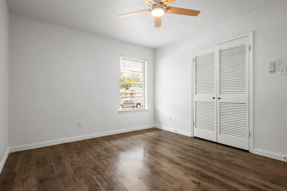 2518 Hightrail Drive Carrollton, TX 75006