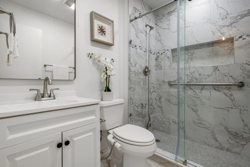 2518 Hightrail Drive Carrollton, TX 75006