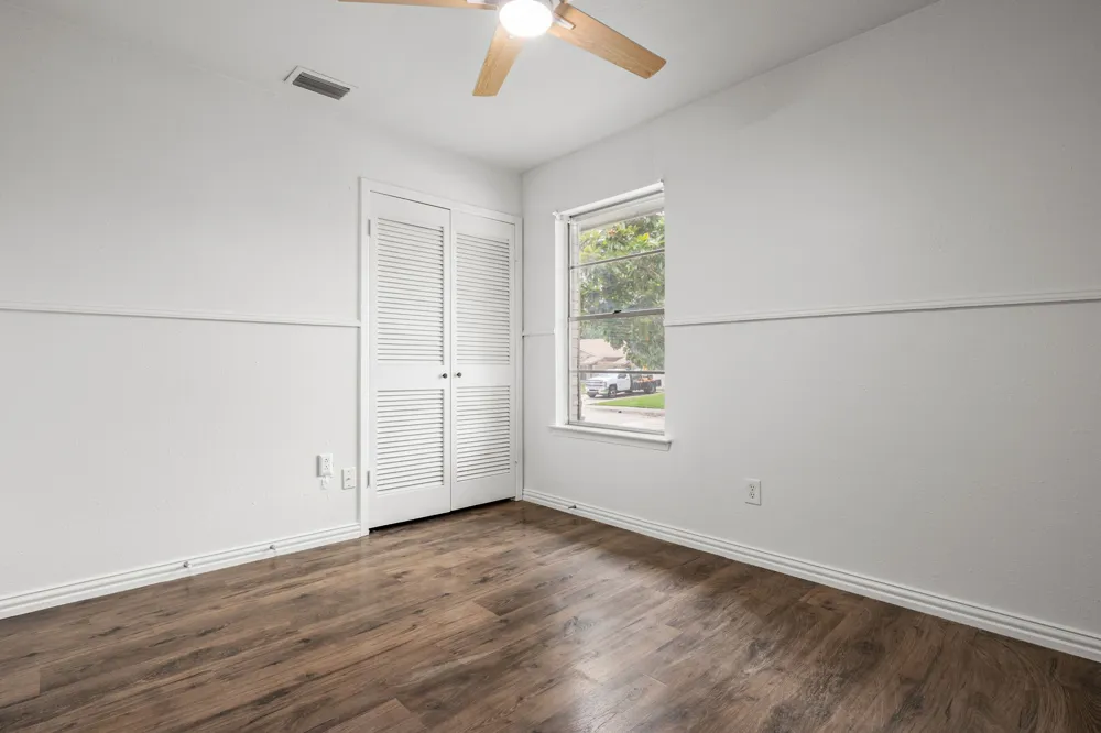 2518 Hightrail Drive Carrollton, TX 75006