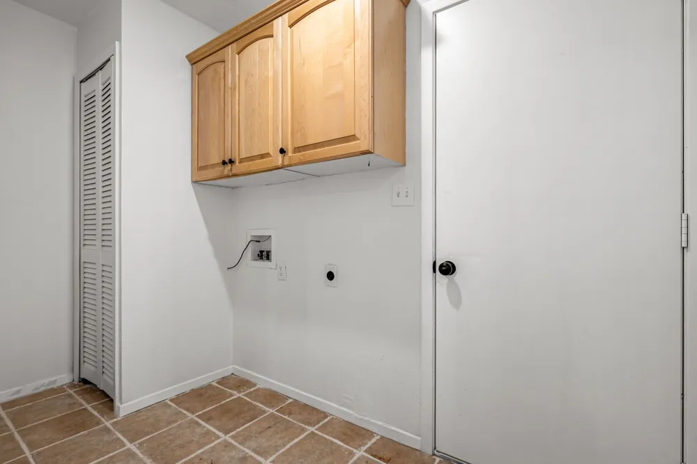 2518 Hightrail Drive Carrollton, TX 75006