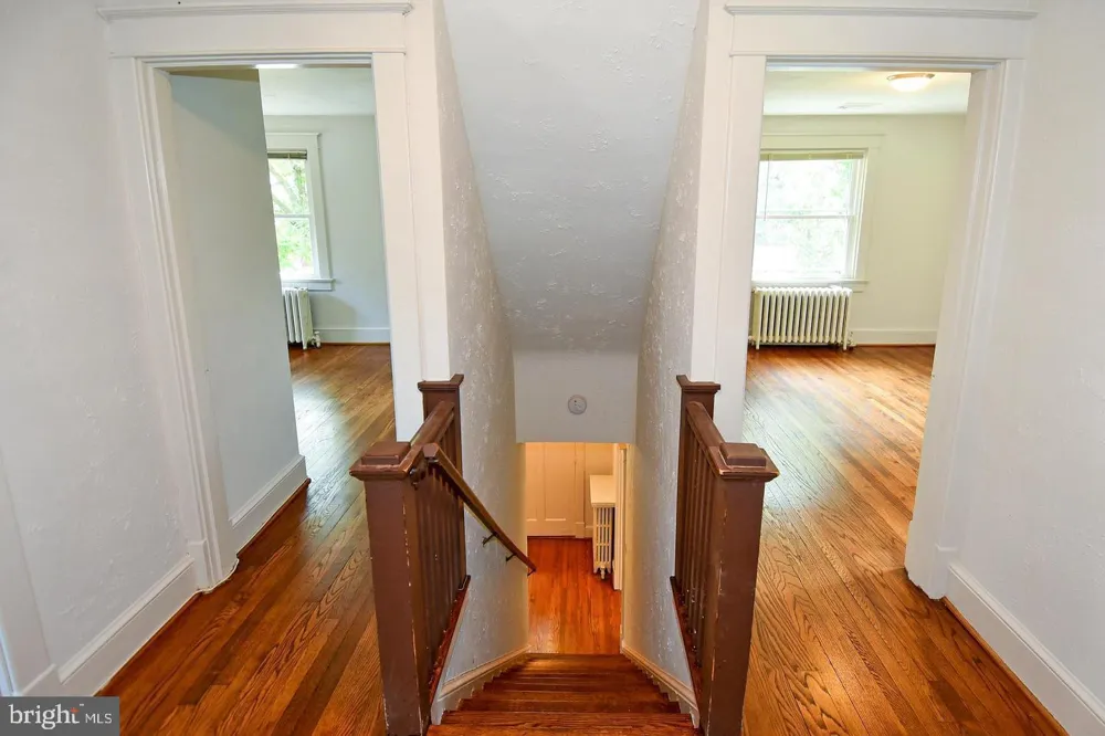 633 24TH STREET S Arlington, VA 22202