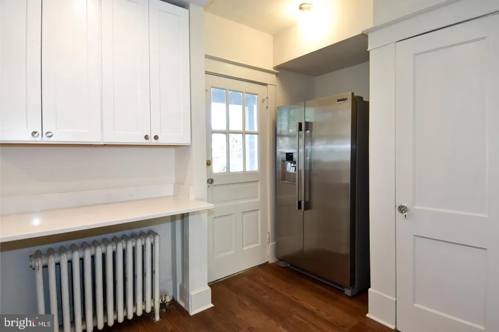 633 24TH STREET S Arlington, VA 22202