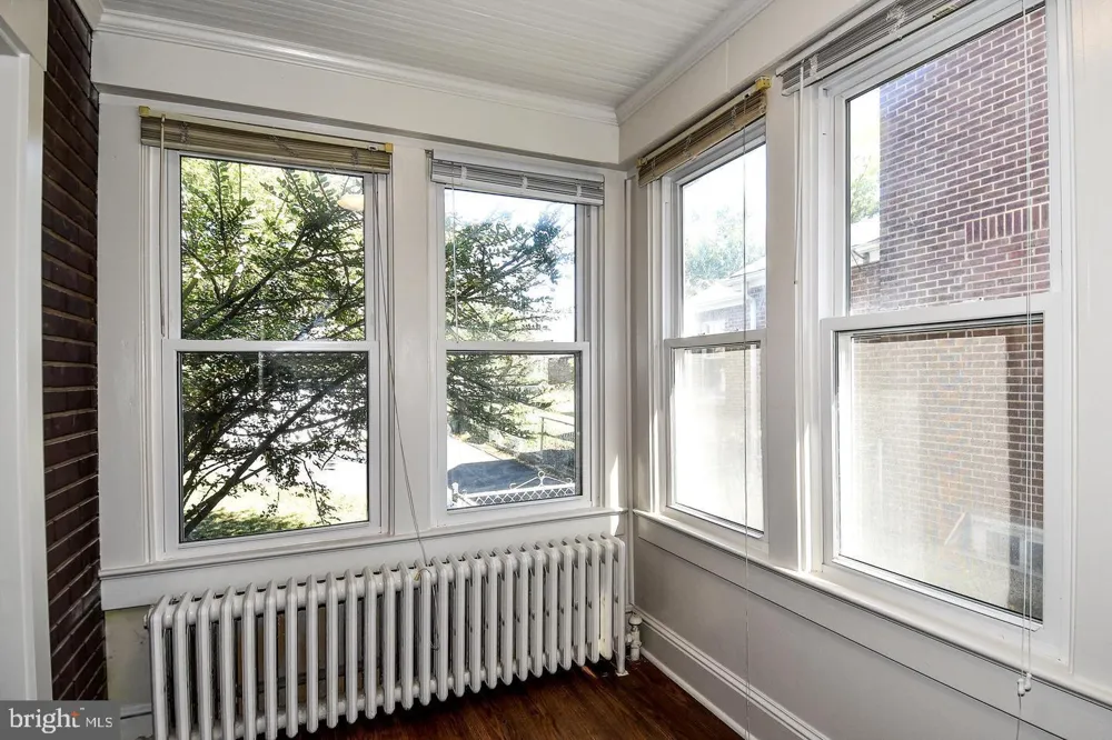 633 24TH STREET S Arlington, VA 22202