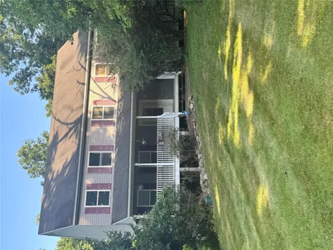 633 Winterton Road