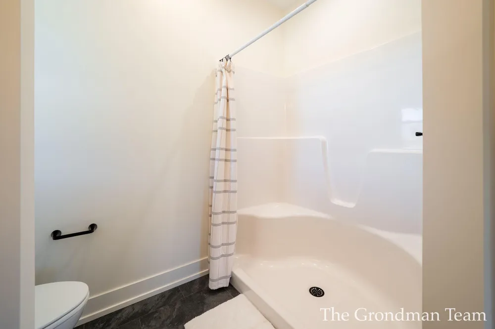 3421 Calming Meadows Court Middleville, MI 49333