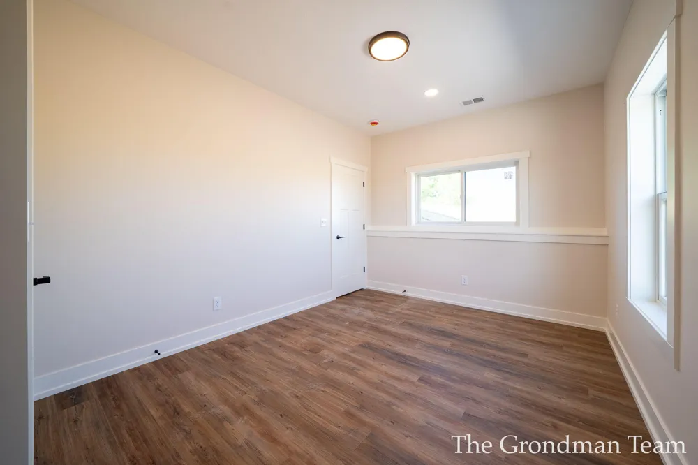 3421 Calming Meadows Court Middleville, MI 49333