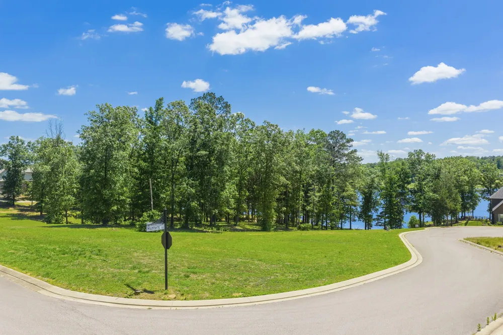 0 Southern Shores Pt Huntingdon, TN 38344