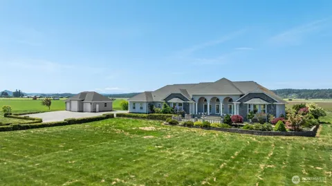 15714 La Conner Whitney Road