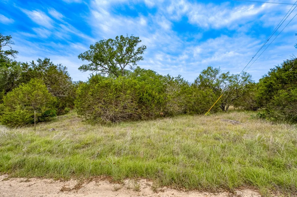 1365 Pedernales Hills Road Johnson City, TX 78636